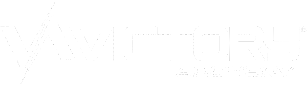 Victory Archery