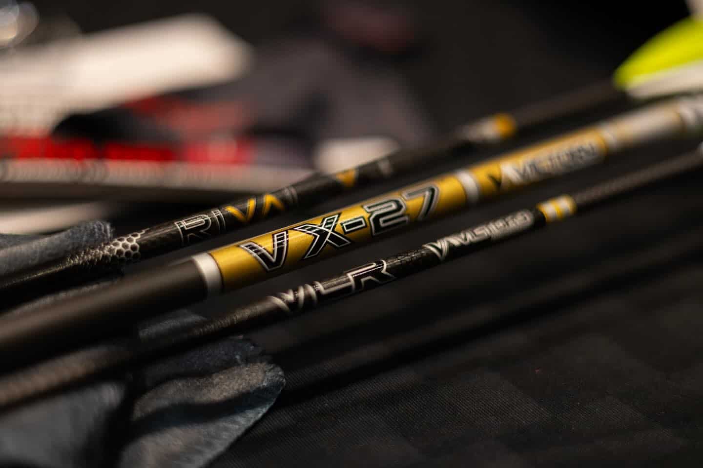How Pro Shops Can Use Victory’s Archery Catalog to Educate and Upsell